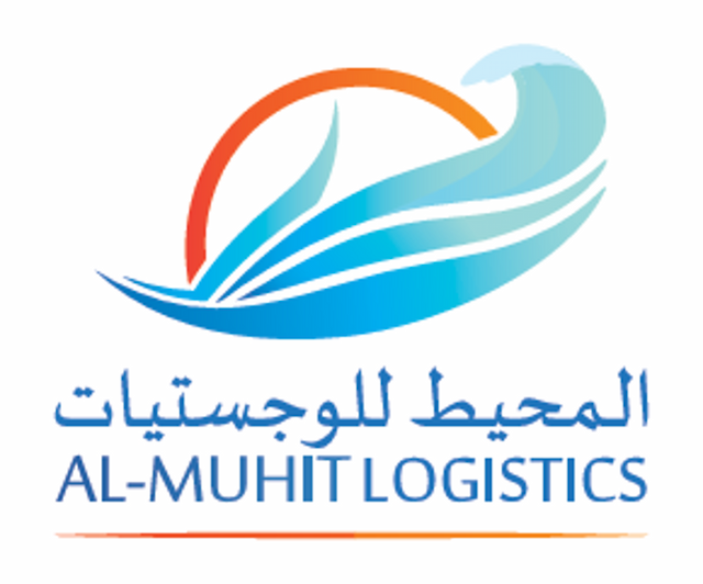 AL-MUHIT LOGISTICS